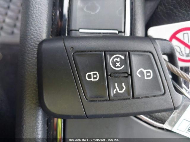 3VVSX7B24PM317736 Volkswagen Taos 1.5t Se