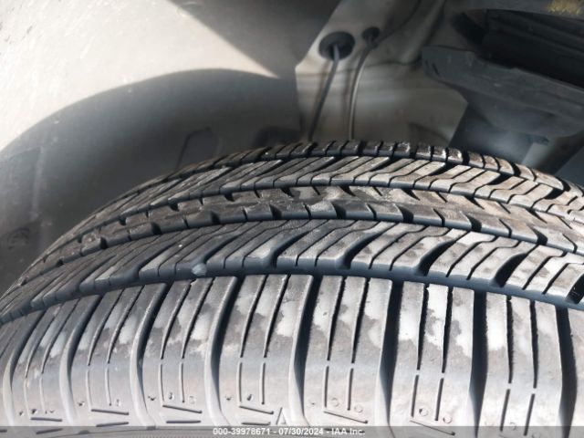 3VVSX7B24PM317736 Volkswagen Taos 1.5t Se