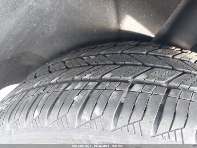3VVSX7B24PM317736 Volkswagen Taos 1.5t Se