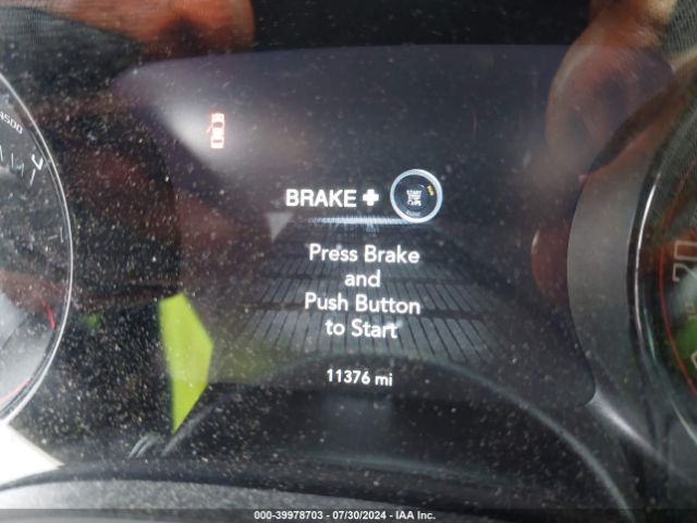 2C3CDZAG3PH694128 Dodge Challenger Sxt