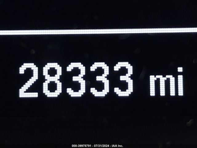KL77LFE26RC086197 Chevrolet Trax Fwd Sp