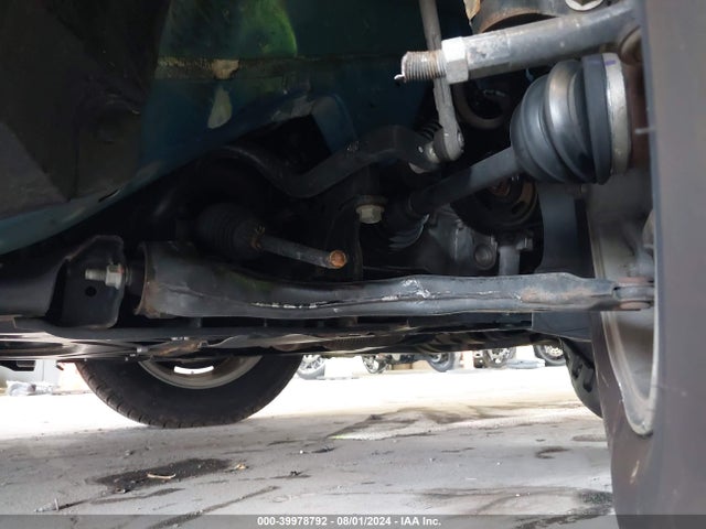 Chevrolet Trax Fwd Lt 2020 3GNCJLSB5LL332413 Image 17