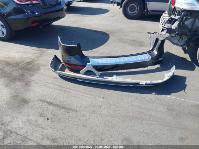 4JGDA5JB7FA573066 Mercedes-Benz ML 350