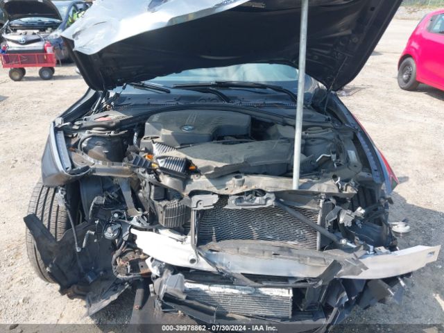 WBA3B5C50EF599737 BMW 328i Xdrive