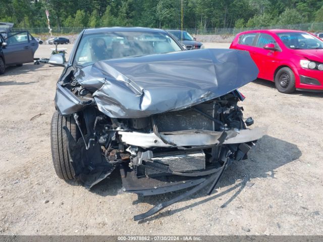 WBA3B5C50EF599737 BMW 328i Xdrive