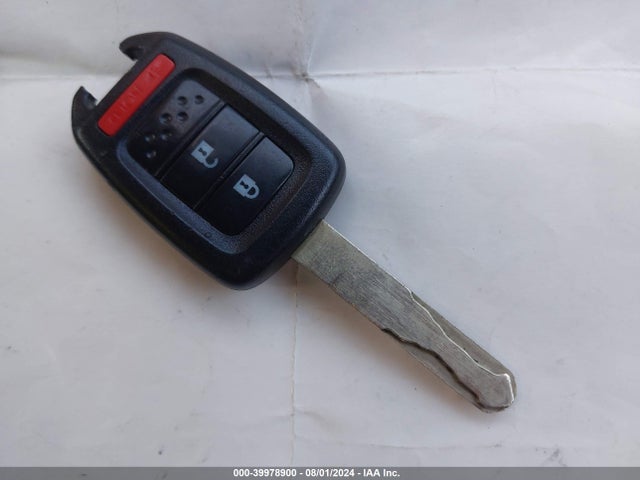 Honda Cr-v Ex-l 2014 2HKRM4H70EH692436 Image 11