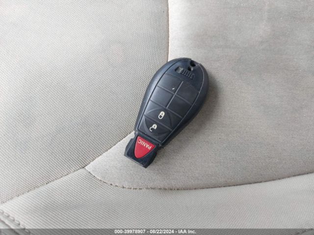 1C4PJLABXFW566492 Jeep Cherokee Sport