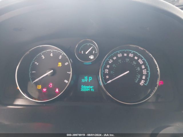 3GNAL3EK8ES560931 Chevrolet Captiva Sport Lt