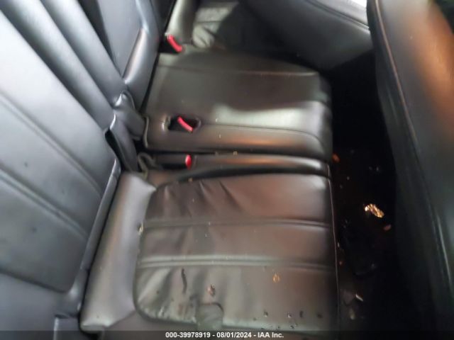 3GNAL3EK8ES560931 Chevrolet Captiva Sport Lt