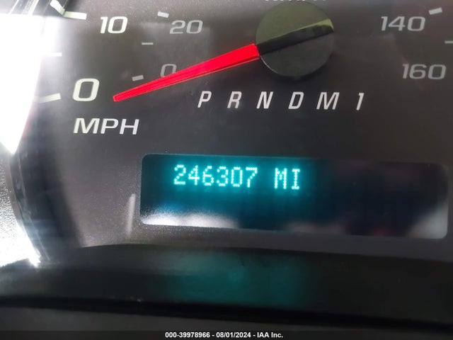 Chevrolet Express 3500 Lt 2017 1GAZGMFG9H1221447 Image 15