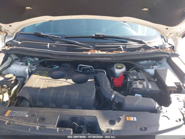 1FM5K7DH0JGB04338 Ford EXPLORER XLT