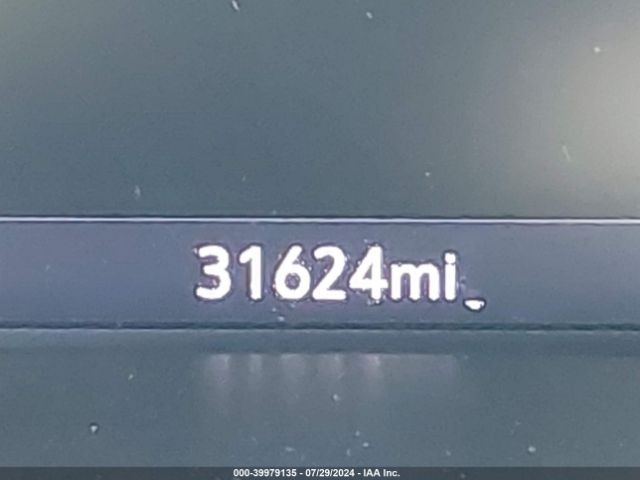 1GTG6EEN3K1196494 GMC Canyon Denali