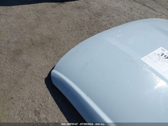 1G1YP2D68K5600983 Chevrolet Corvette Z06