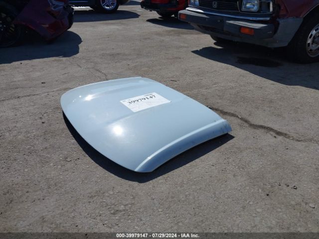1G1YP2D68K5600983 Chevrolet Corvette Z06