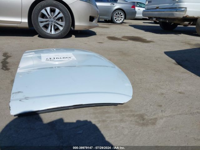 1G1YP2D68K5600983 Chevrolet Corvette Z06