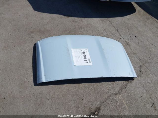 1G1YP2D68K5600983 Chevrolet Corvette Z06