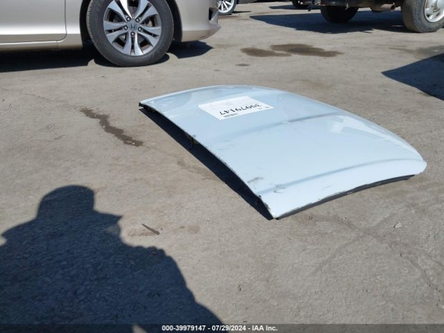 1G1YP2D68K5600983 Chevrolet Corvette Z06