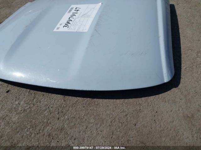 1G1YP2D68K5600983 Chevrolet Corvette Z06