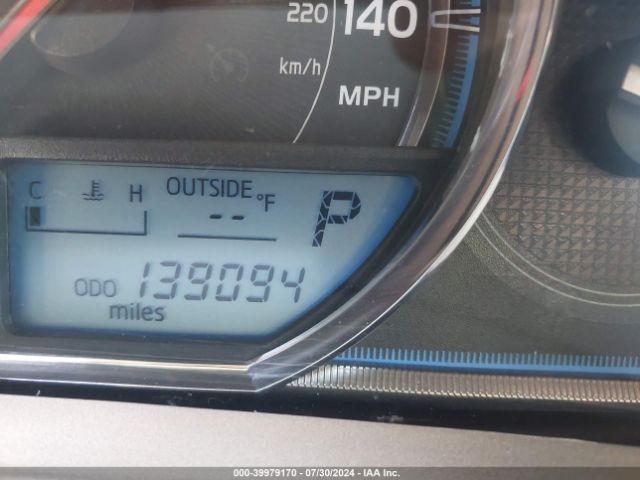 2T3DFREV9FW328627 Toyota Rav4 Limited