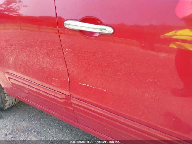 ZFBCFAAH0EZ011575 Fiat 500L POP