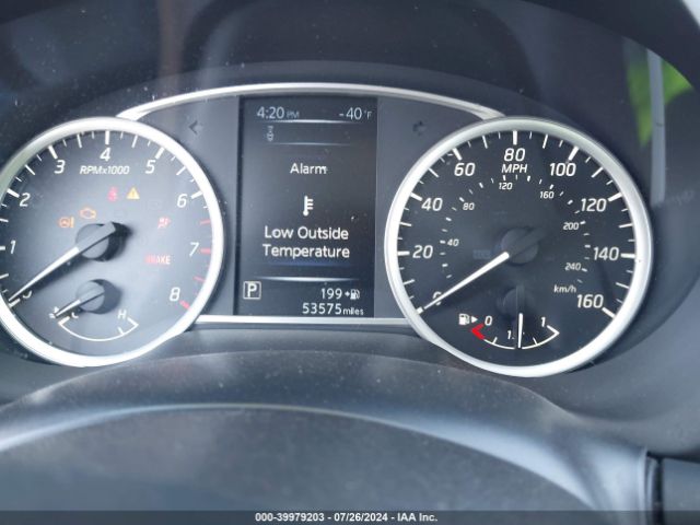 3N1AB7AP9JY346528 Nissan SENTRA S