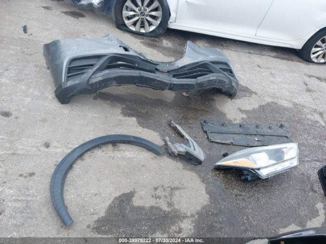 3N1CP5BV6LL539554 Nissan Kicks S Xtronic Cvt