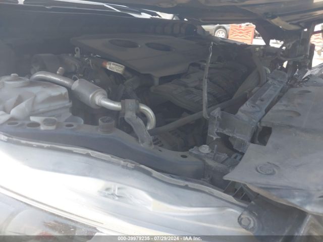 1N4BL4BV7LC198956 Nissan Altima S Fwd