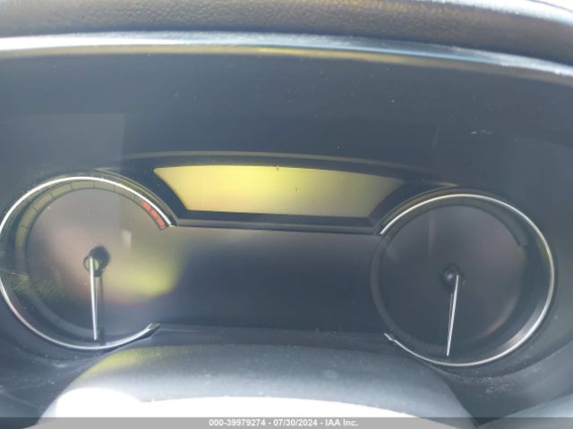 1G6DC5RK6M0128939 Cadillac Ct4 Sport