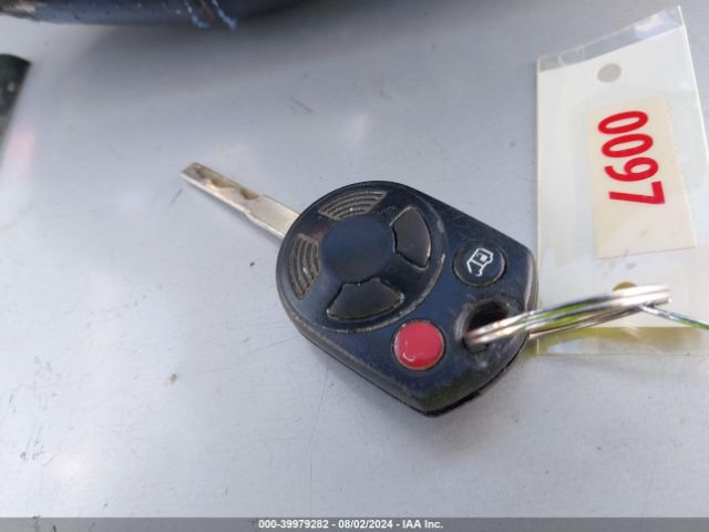 NM0LS7F77G1267528 Ford Transit Connect Xlt