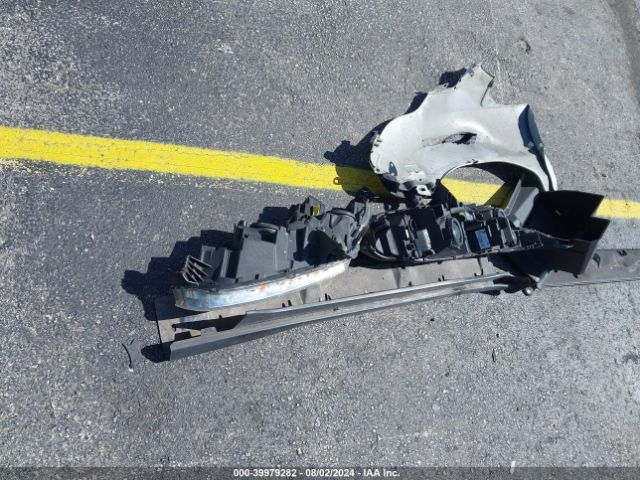 NM0LS7F77G1267528 Ford Transit Connect Xlt