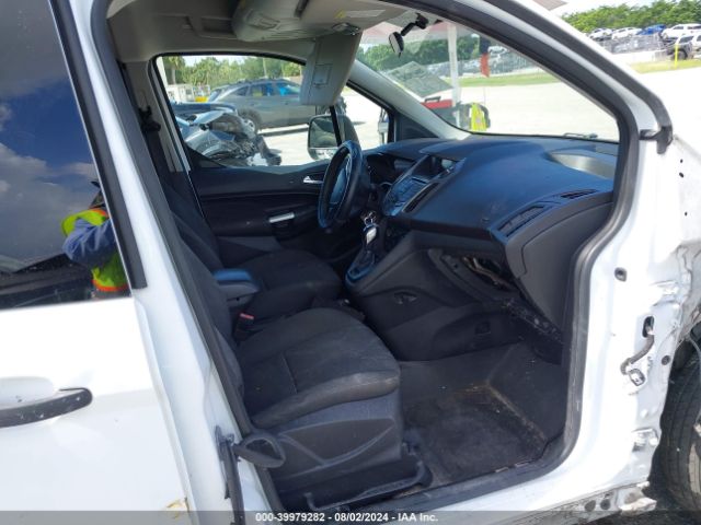 NM0LS7F77G1267528 Ford Transit Connect Xlt