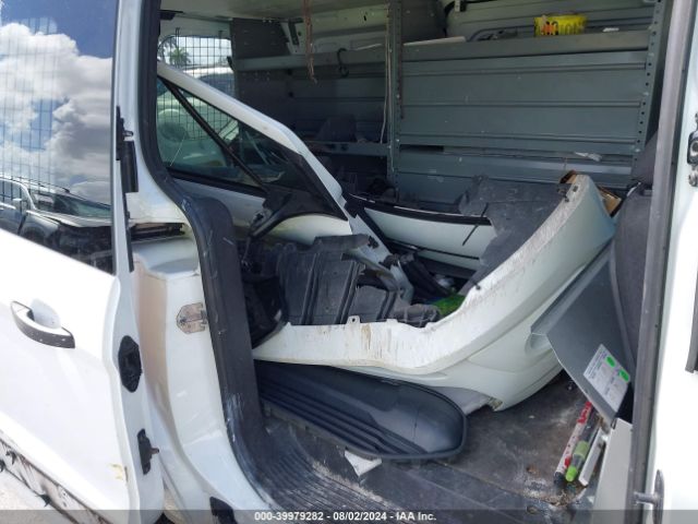 NM0LS7F77G1267528 Ford Transit Connect Xlt
