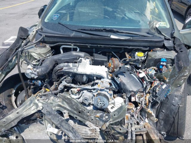 4S4BSAFCXJ3343517 Subaru Outback 2.5i Premium