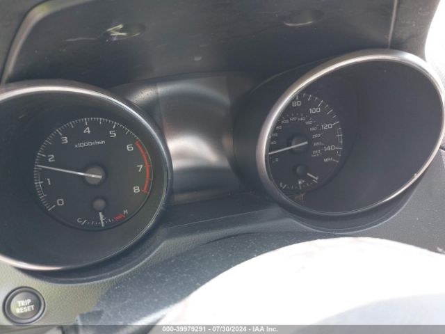 4S4BSAFCXJ3343517 Subaru Outback 2.5i Premium