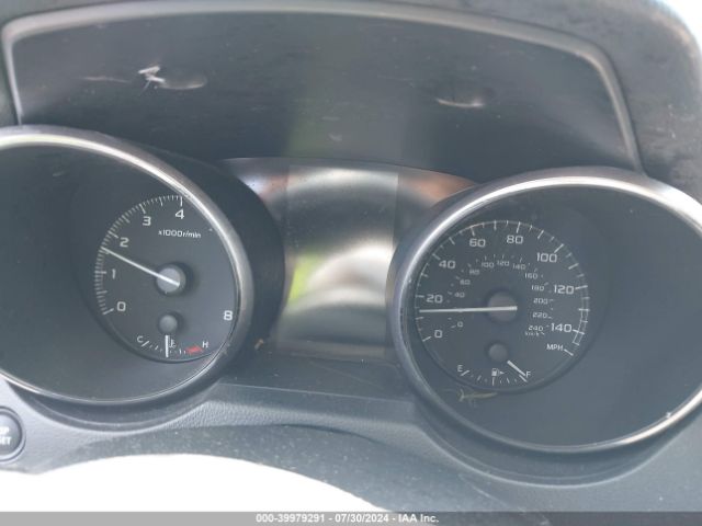 4S4BSAFCXJ3343517 Subaru Outback 2.5i Premium