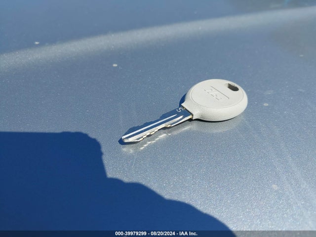 1C4NJPBB0ED887125 Jeep Patriot