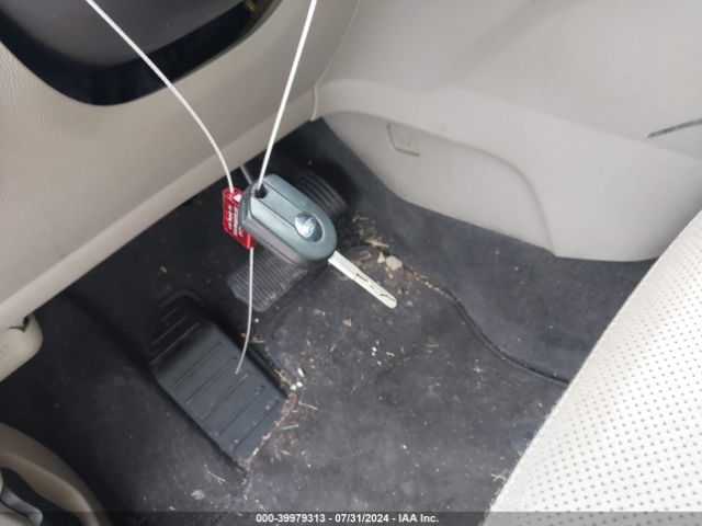 NM0GE9G77E1148152 Ford Transit Connect Titanium