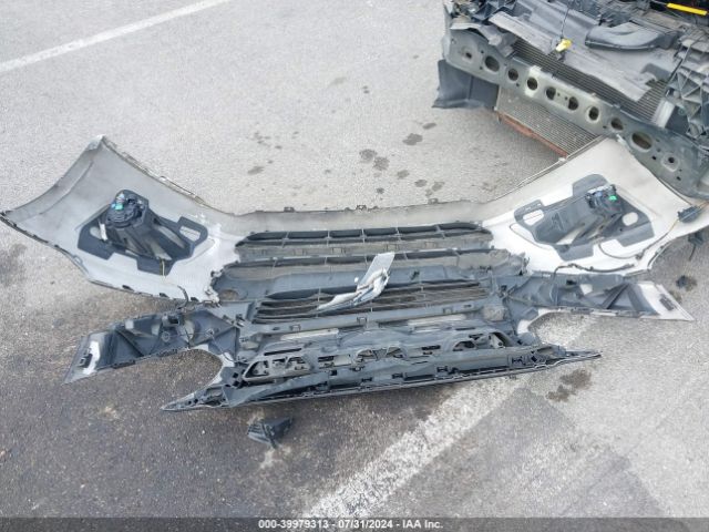 NM0GE9G77E1148152 Ford Transit Connect Titanium