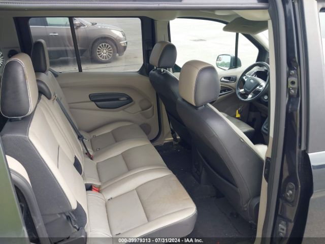 NM0GE9G77E1148152 Ford Transit Connect Titanium