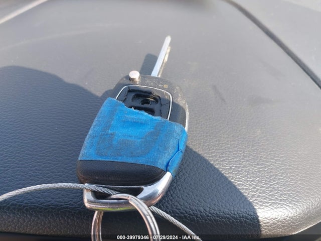 Hyundai Sonata 2017 5NPE24AF9HH514888 Image 11