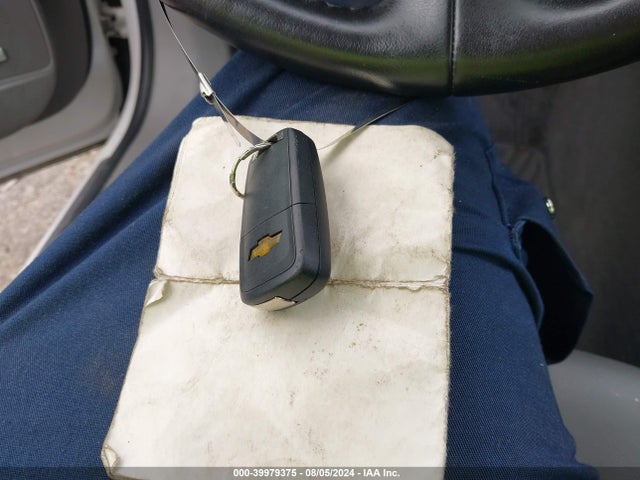 Chevrolet IMPALA 2LZ 2018 2G1125S31J9137127 Image 11