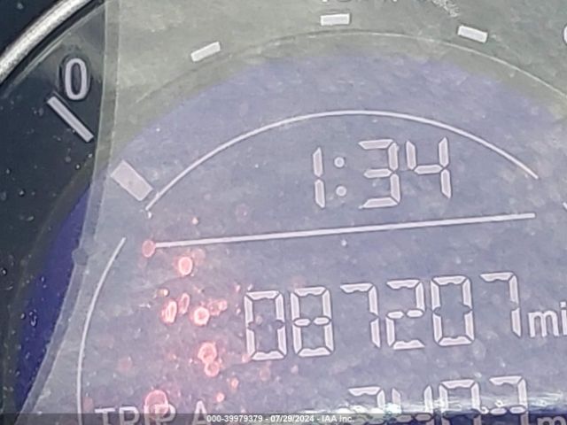 JHMGK5H74GX010621 Honda FIT EX