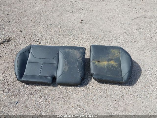 1FADP3N28FL300178 Ford Focus Titanium