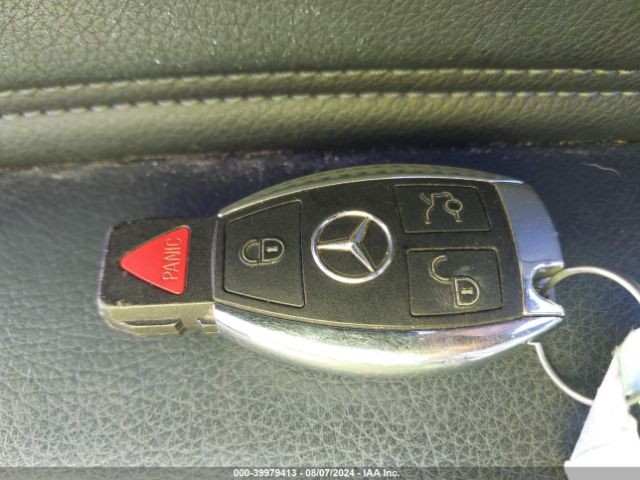 4JGDF7DE1HA966213 Mercedes-Benz Gls 550 4matic