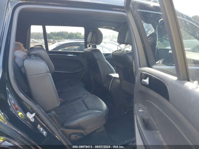 4JGDF7DE1HA966213 Mercedes-Benz Gls 550 4matic
