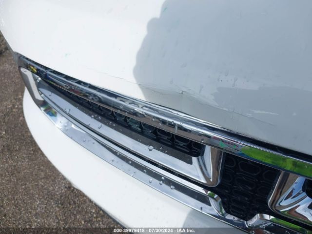 1C4RDHAG0JC473936 Dodge Durango Sxt Rwd