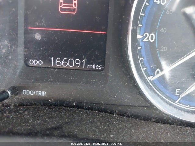Toyota COROLLA LE 2017 5YFBURHE5HP654088 Image 15