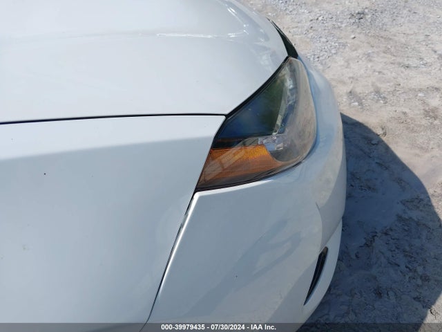 Toyota COROLLA LE 2017 5YFBURHE5HP654088 Image 17