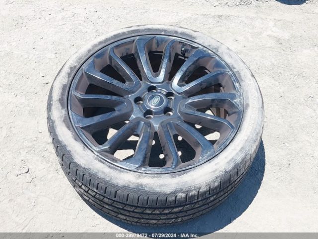 SALGV2TF7FA240203 Land Rover Range Rover 5.0l V8 Supercharged Autobiography