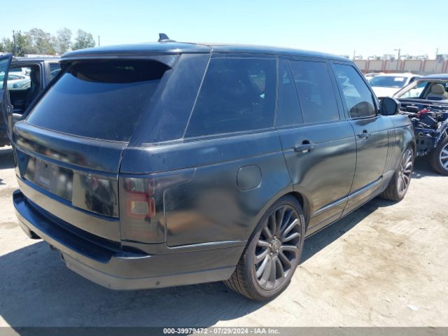 SALGV2TF7FA240203 Land Rover Range Rover 5.0l V8 Supercharged Autobiography
